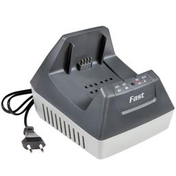 FAST CRG battery charger | Efco FAST CRG battery charger | Efco