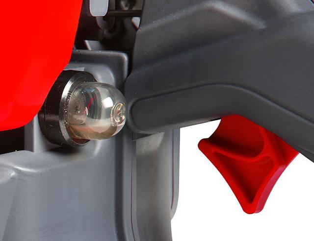 Sempre efficiente | Efco