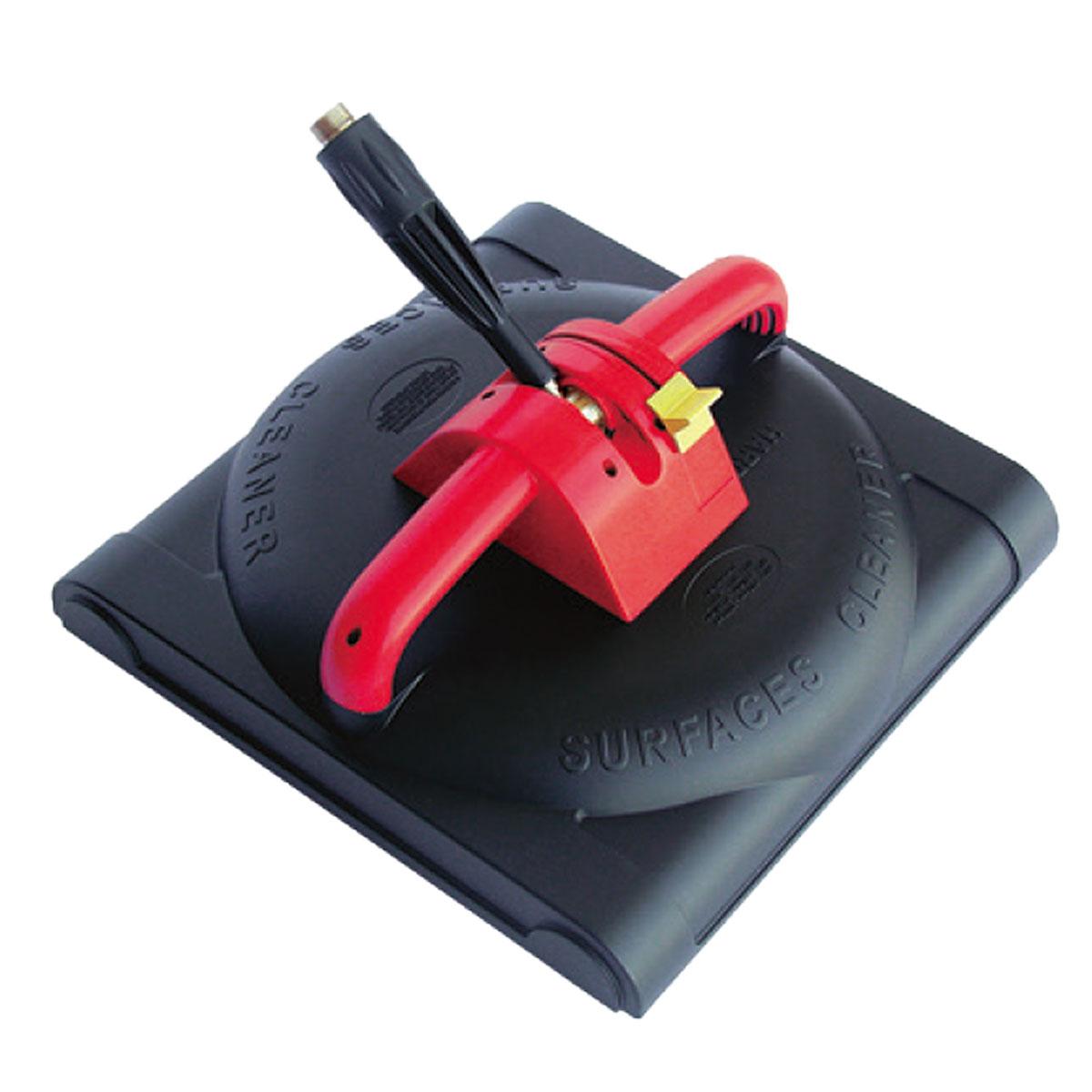 Accessori per idropulitrici Lancia lavapavimento - 68500004A_1 | Efco