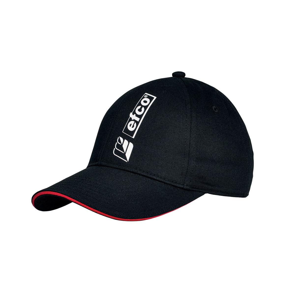 null Cap_1 | Efco