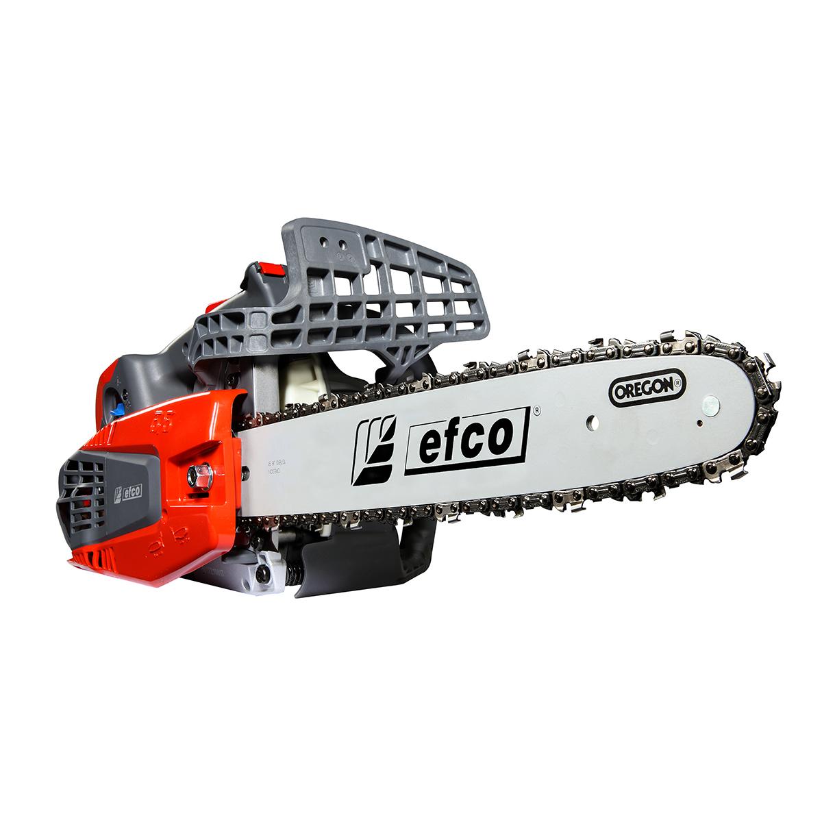 Pruning chainsaws MTT 3600_3 | Efco