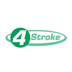 4-stroke | Efco 4-stroke | Efco
