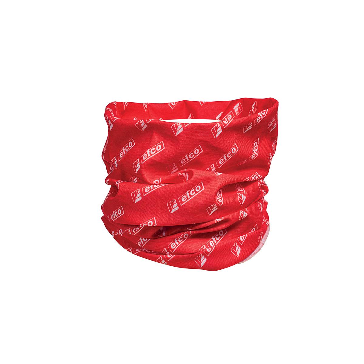 null Scaldacollo_1 | Efco