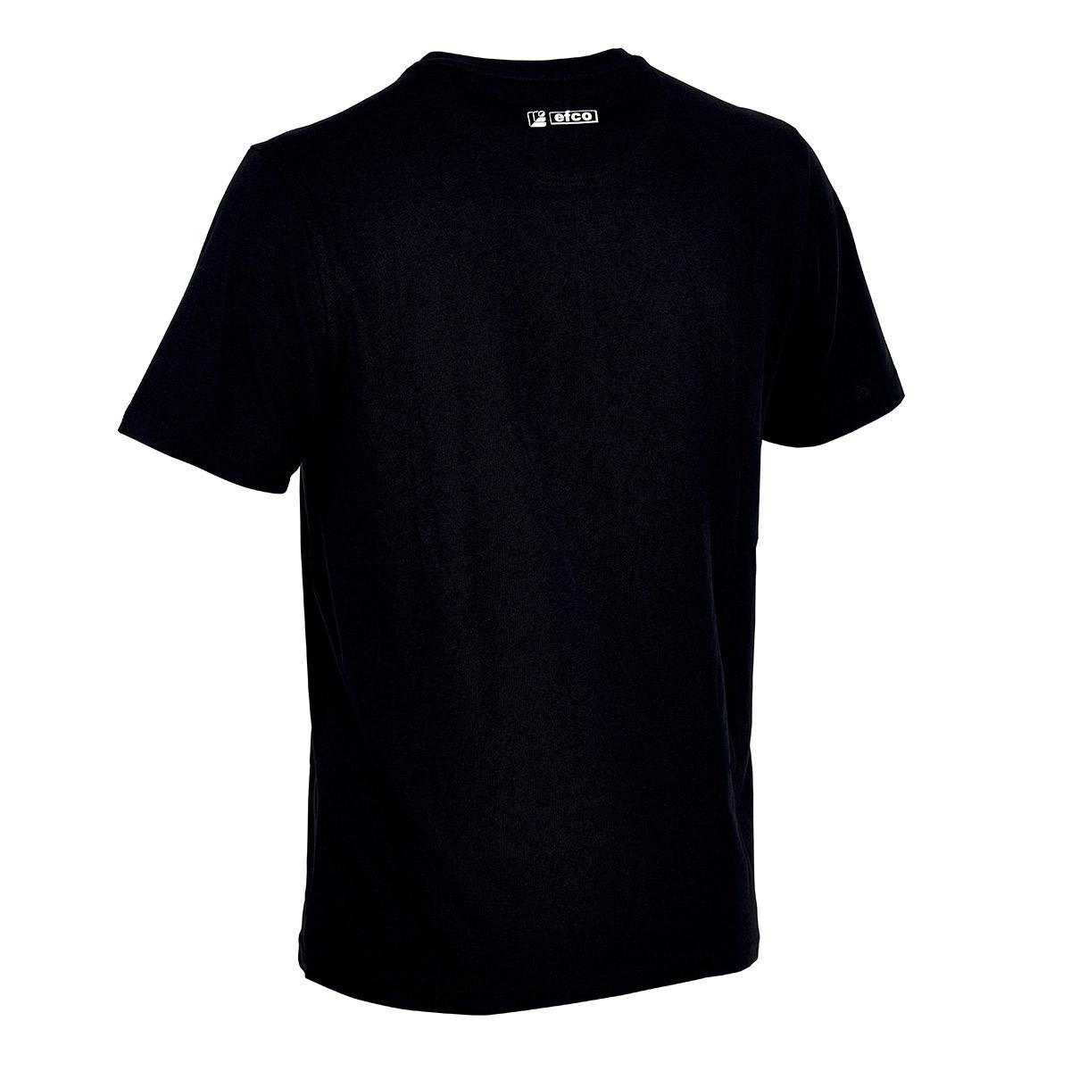 null T-shirt_2 | Efco