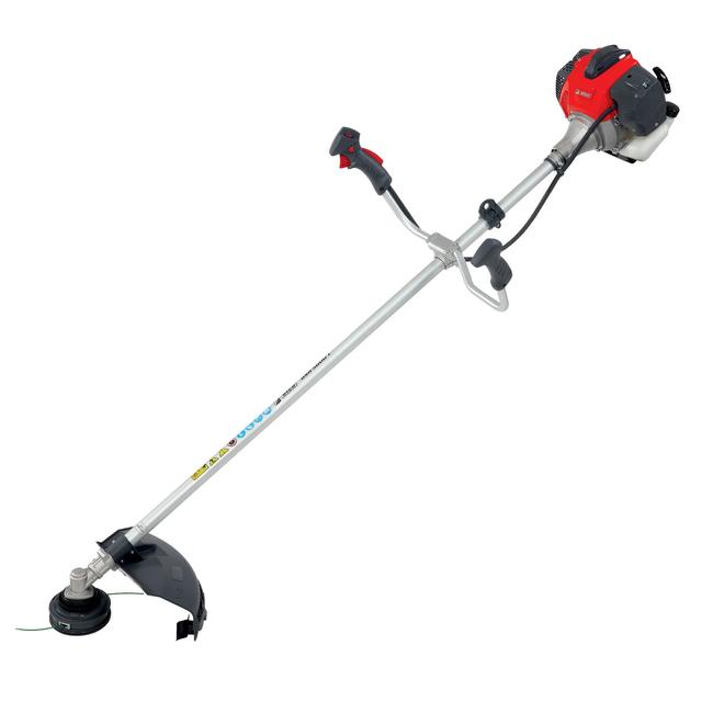 H series brushcutters DSH 500 T / DSH 5000 T | Efco