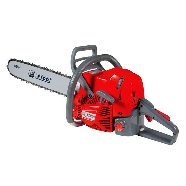 Professional chainsaws MT 6500 | Efco