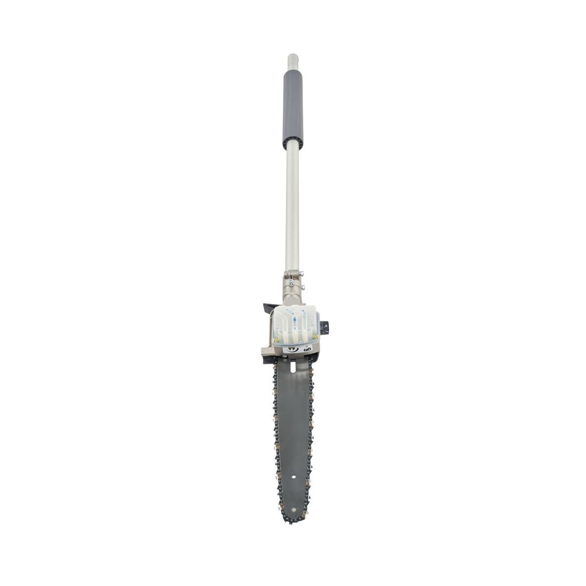 Multifunction brushcutters DS 2410 D and DS 3000 D - Pruner application_3 | Efco