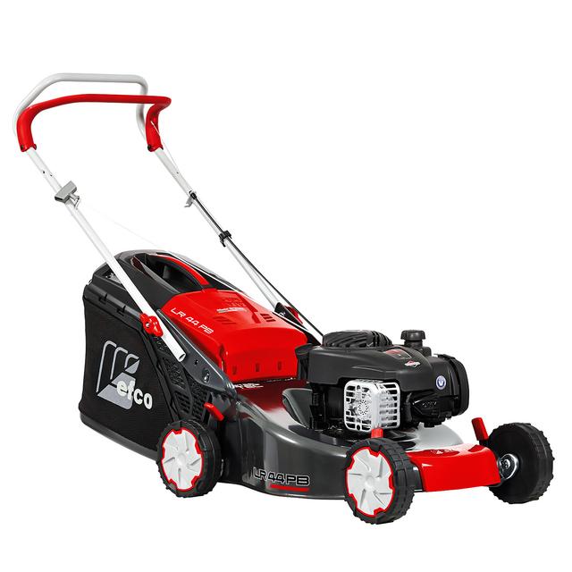 Tagliaerba a spinta LR 44 PB COMFORT PLUS | Efco