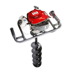 Earth augers | Efco