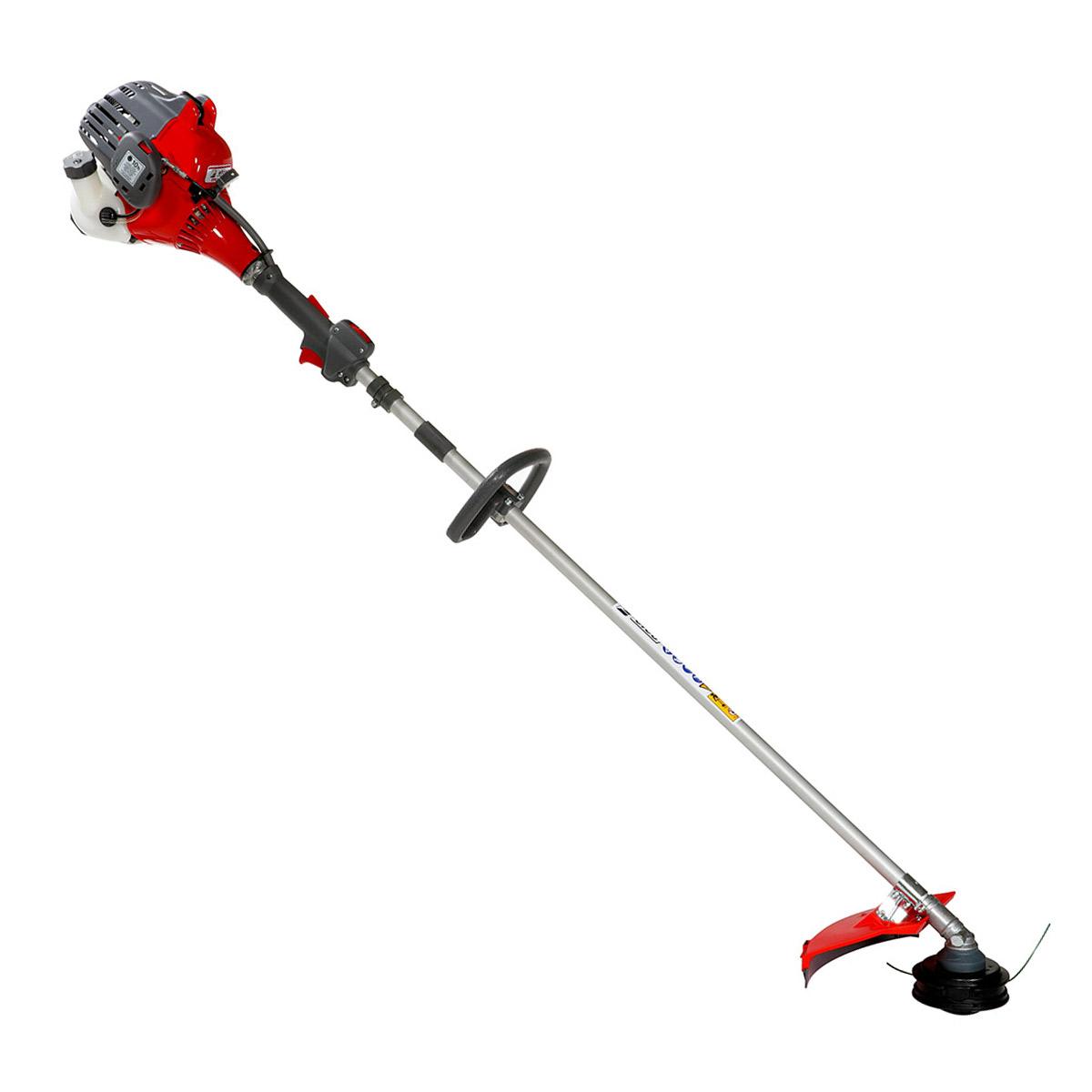 Lightweight brushcutters STARK 2500 S_2 | Efco