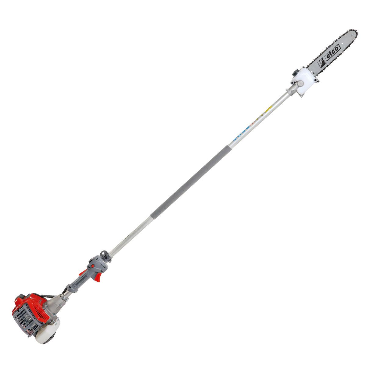 H series pruners PTH 2500_1 | Efco