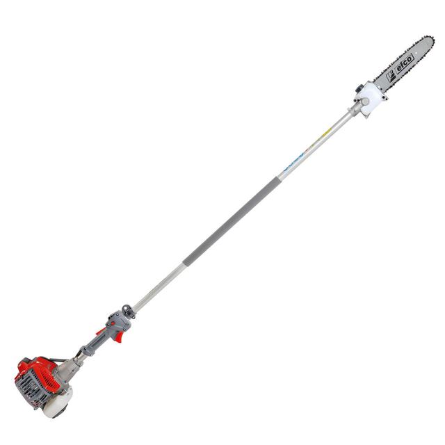 H series pruners PTH 2500 | Efco
