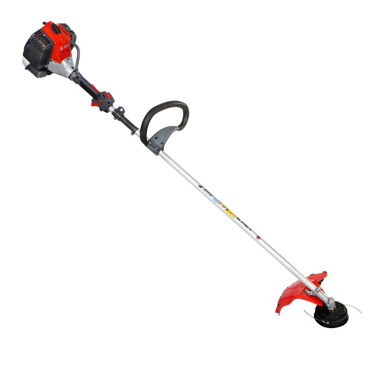 Medium power brushcutters DS 2700 S_2 | Efco