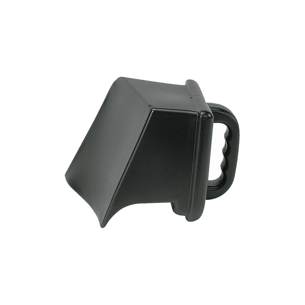 Accessories for lawnmowers Mulching kit_1 | Efco