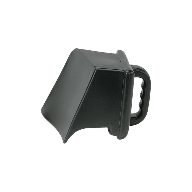 Accessori per tagliaerba Kit mulching | Efco