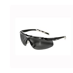 Protective goggles | Efco