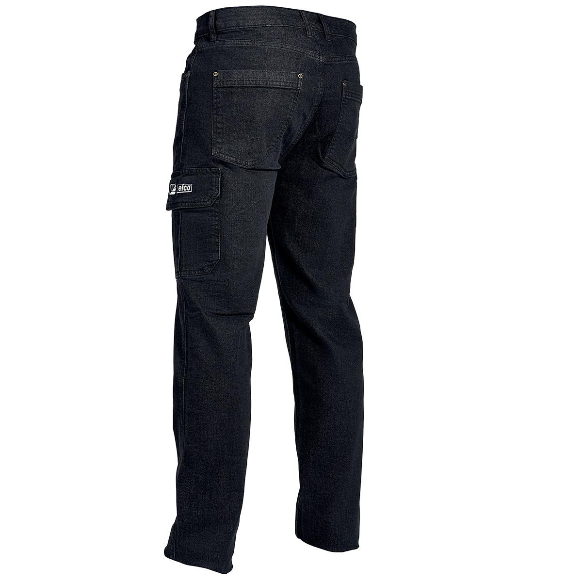 null Denim jeans_2 | Efco