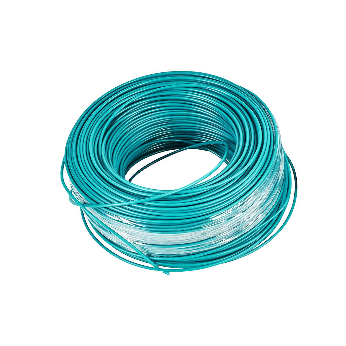 null Boundary cable_1 | Efco