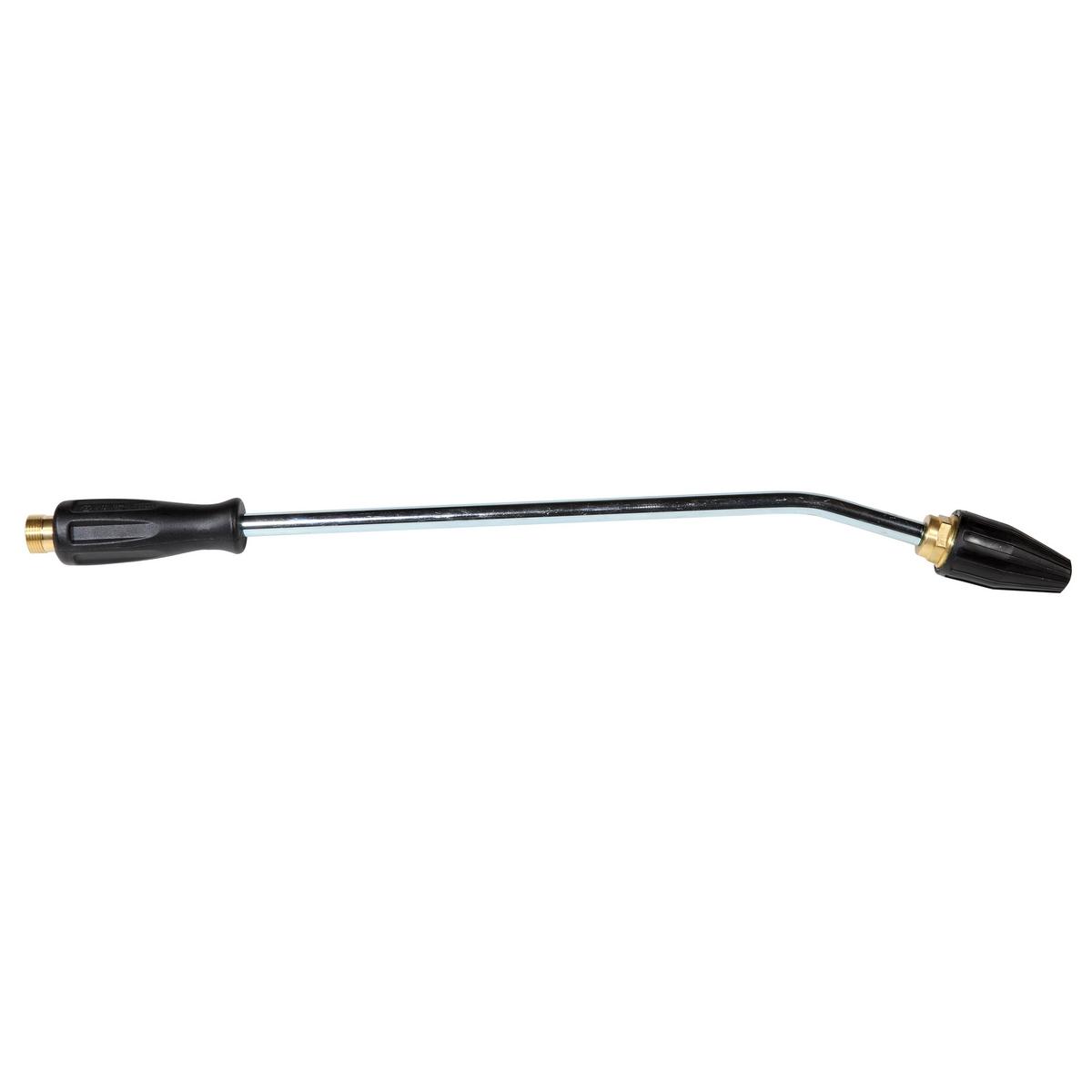 Accessories for high-pressure washers Rotojet lance_1 | Efco