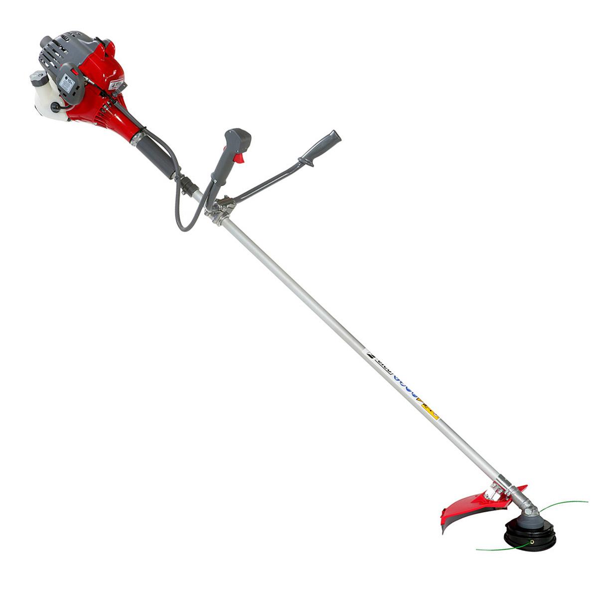 Lightweight brushcutters STARK 25 / STARK 2500 T_2 | Efco