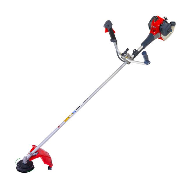 Lightweight brushcutters DS 2410 T | Efco
