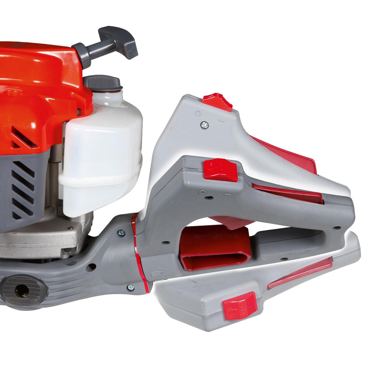 Professional hedgetrimmers TG 2470 P_3 | Efco