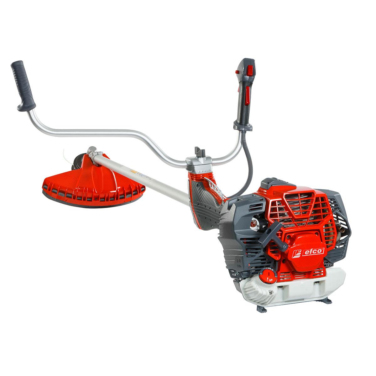 Professional brushcutters DS 5400 BOSS_3 | Efco