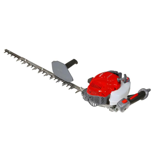 Professional hedgetrimmers TGS 2470 P | Efco