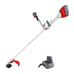 DSi 530 T con batteria Bi 540 e caricabatterie CRG 520 | Efco DSi 530 T con batteria Bi 540 e caricabatterie CRG 520 | Efco