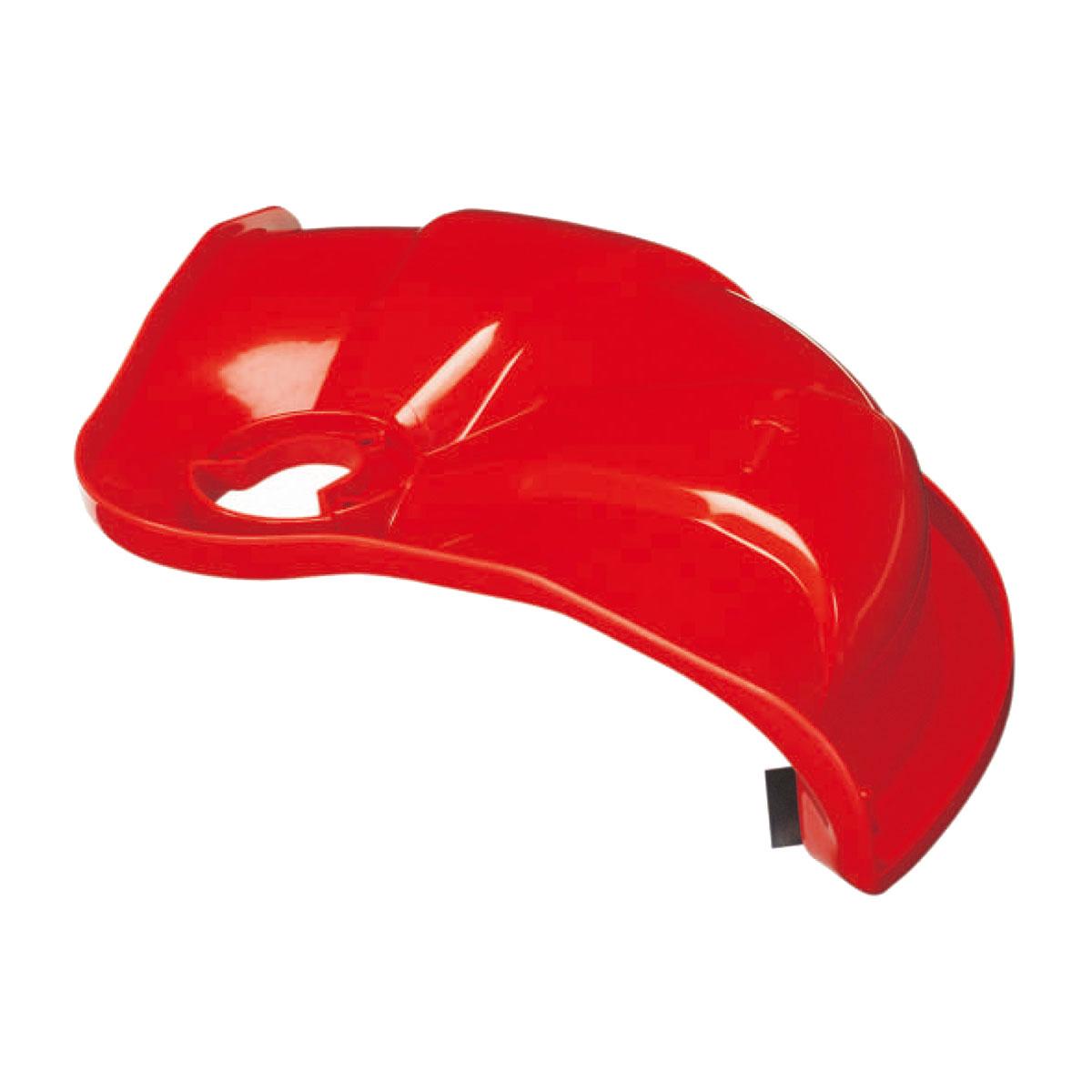 Accessori per decespugliatori Protezione plastica per trimmer elettrico 850 W_1 | Efco