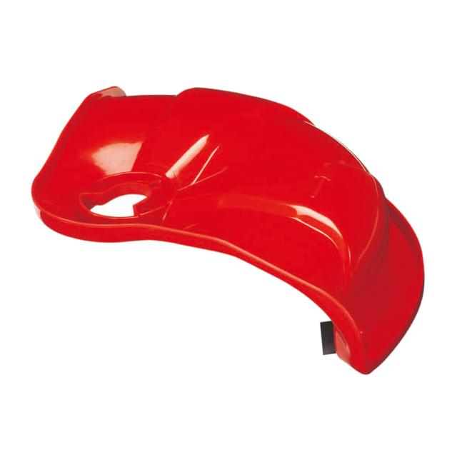 Accessori per decespugliatori Protezione plastica per trimmer elettrico 850 W | Efco