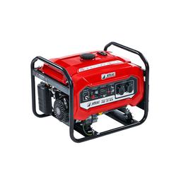 PGE 35 DCS | Efco PGE 35 DCS | Efco