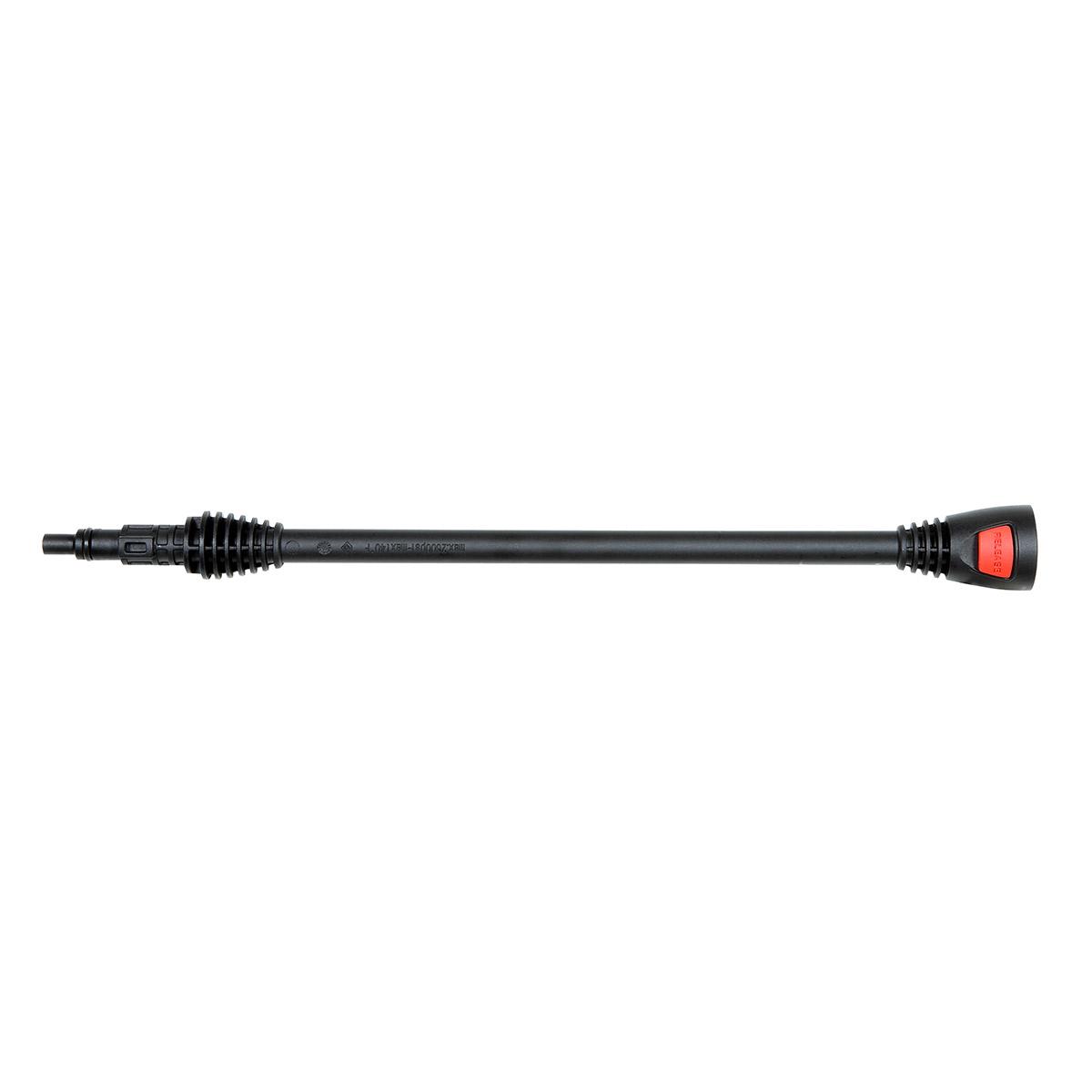 Accessories for high-pressure washers Lance with nozzle head fitting_1 | Efco