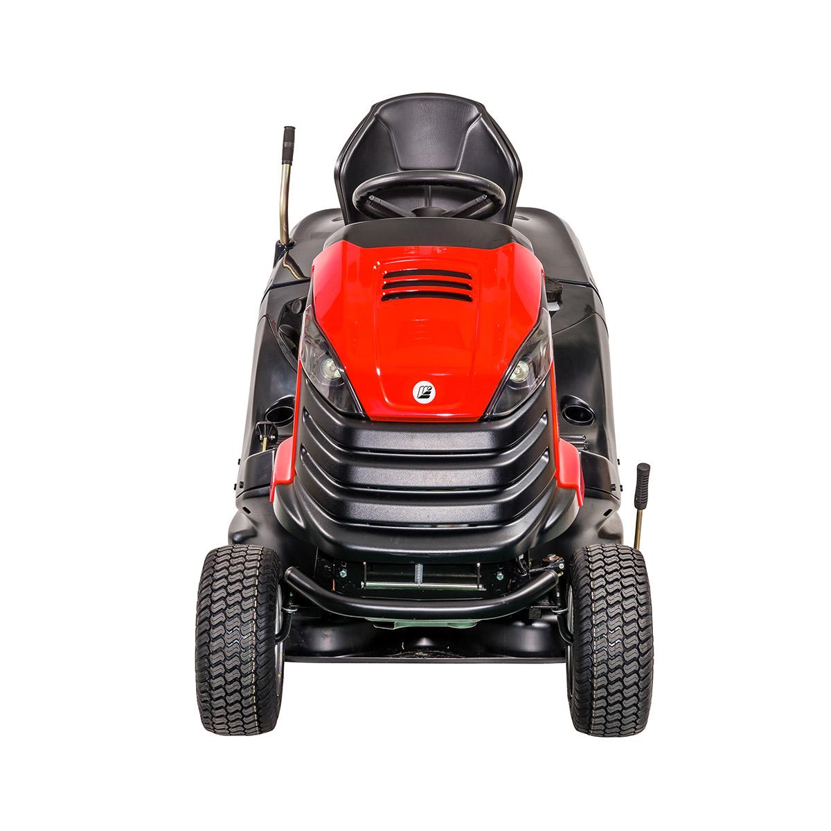 Garden tractors EF 106/22 H_4 | Efco