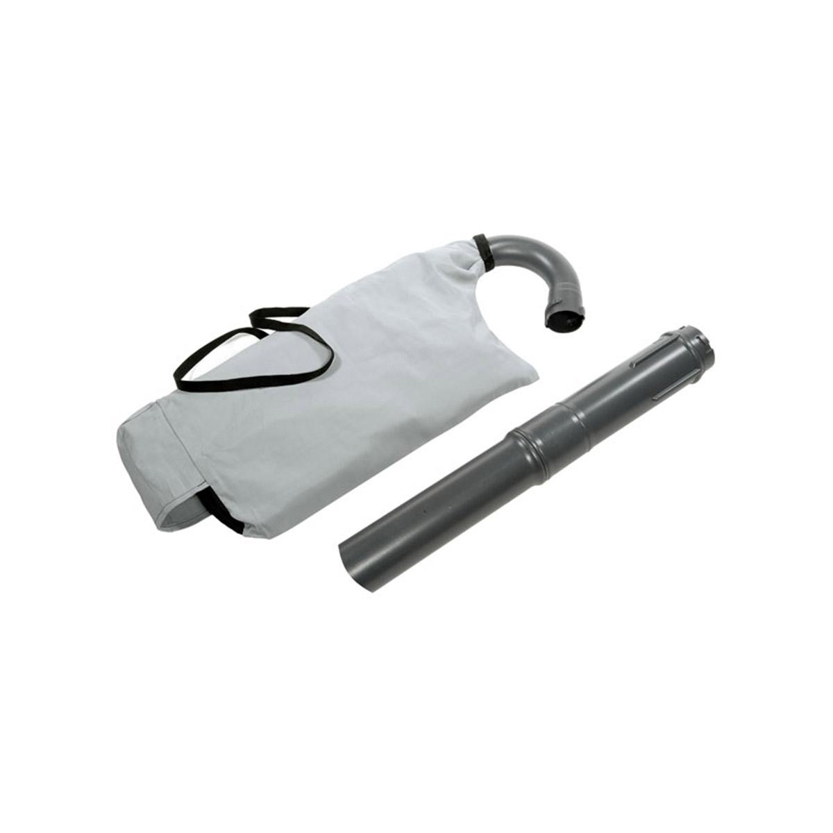 Accessories for blowers and vacuum cleaners Conversion kit from blower to vacuum_1 | Efco