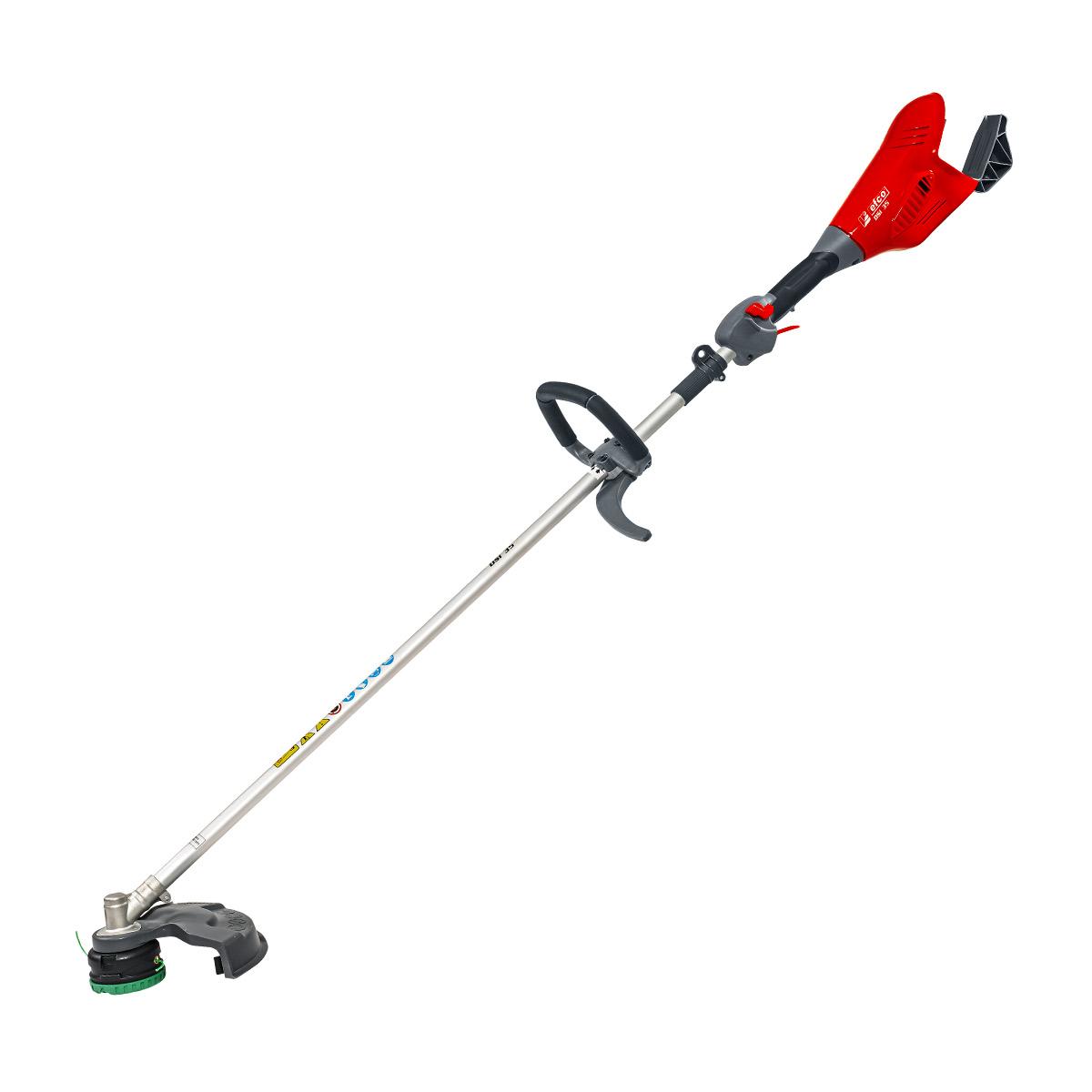 Decespugliatori a batteria DSi 35_1 | Efco