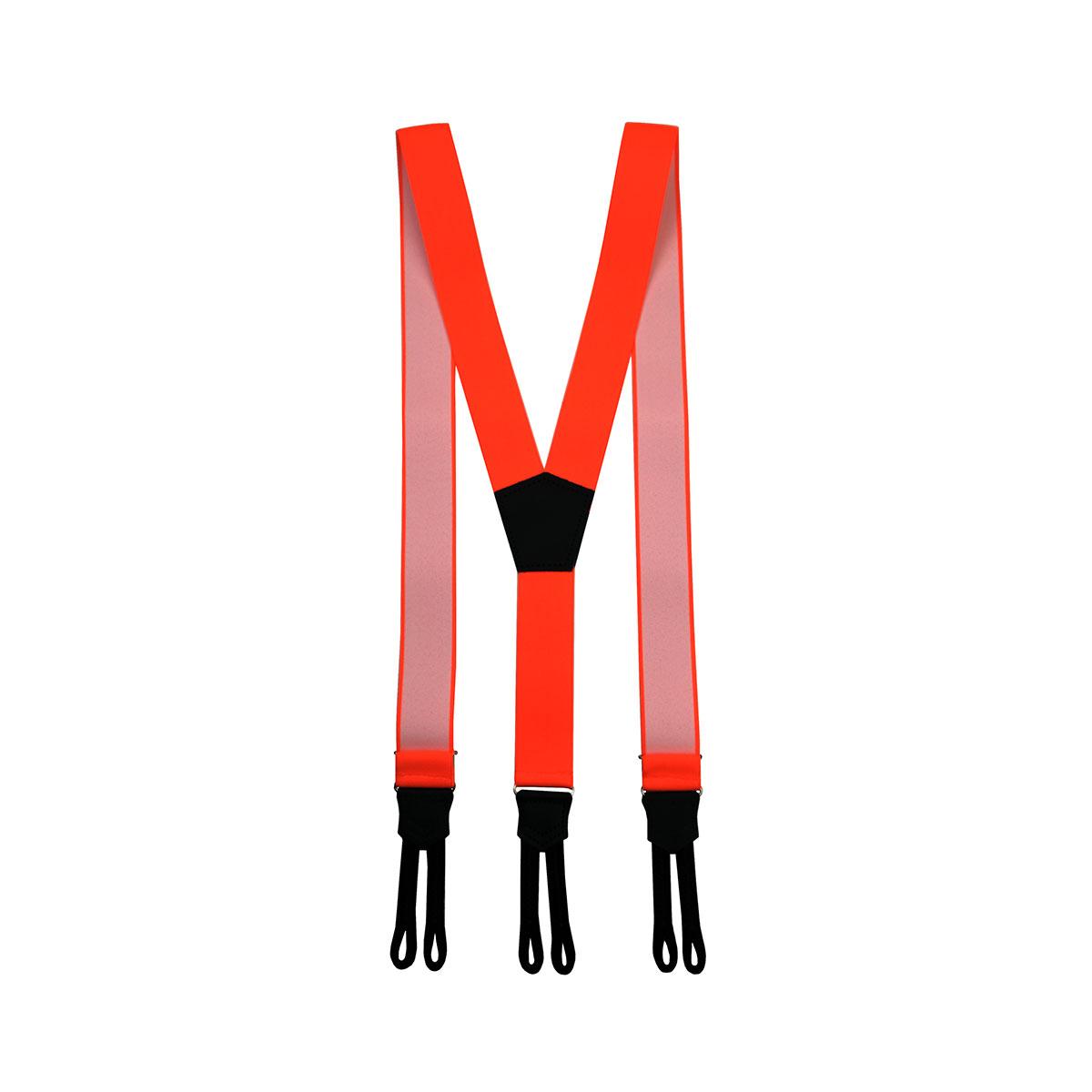 Protective clothing Shoulder straps_2 | Efco