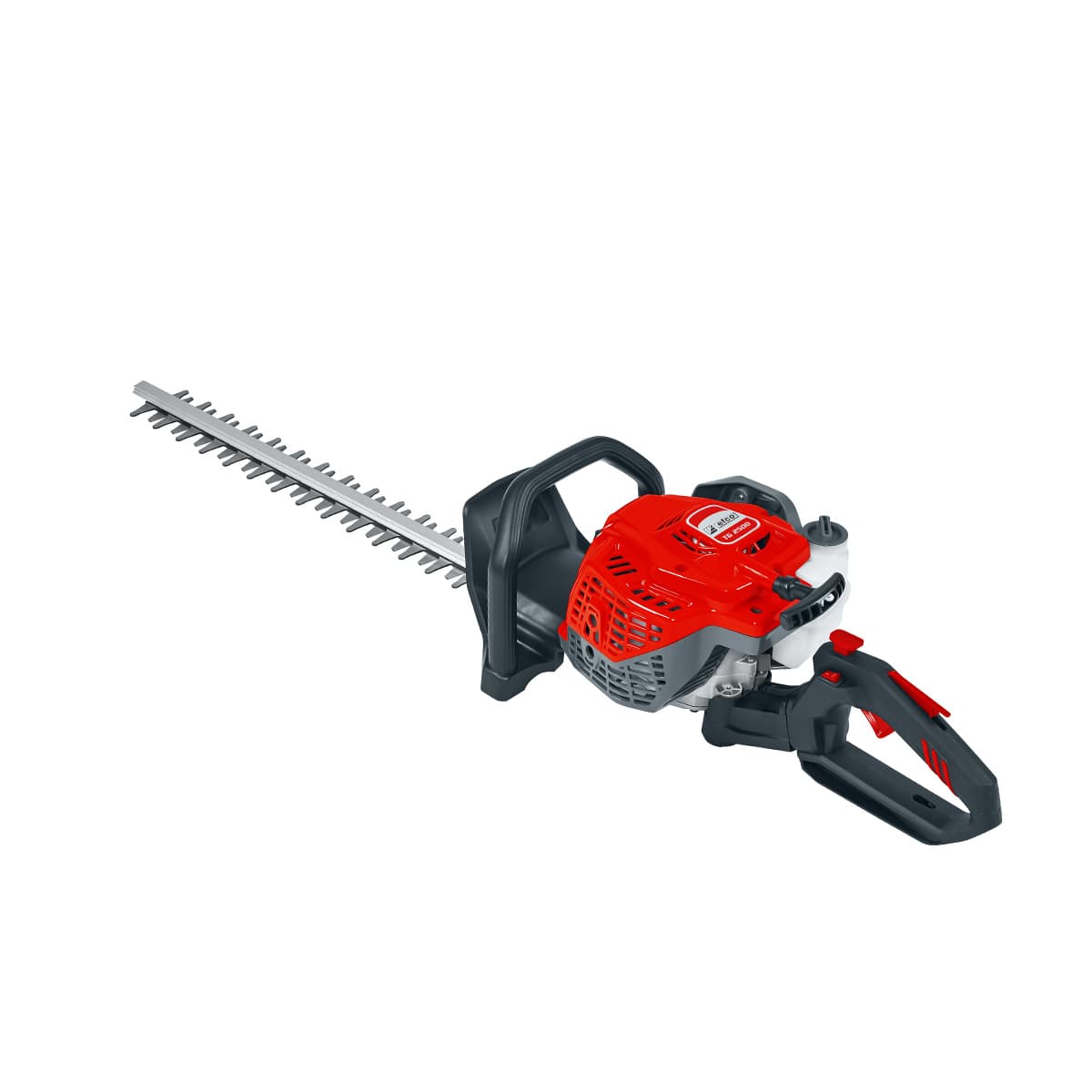 Tagliasiepi a scoppio TG 2500_1 | Efco