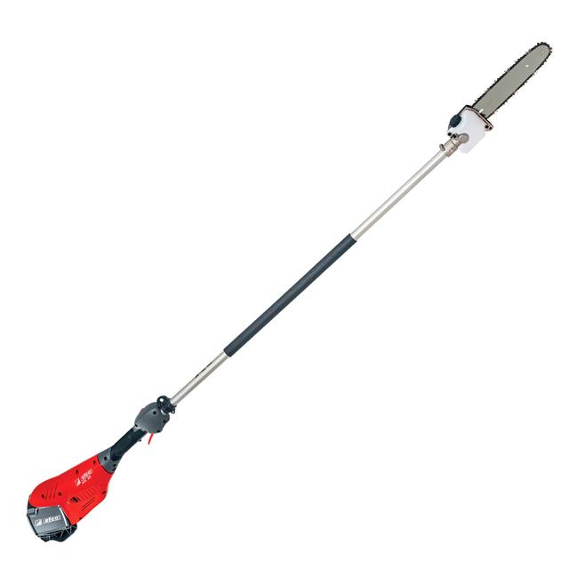 Battery Powered 40V range Pruners PTi 35 | Efco