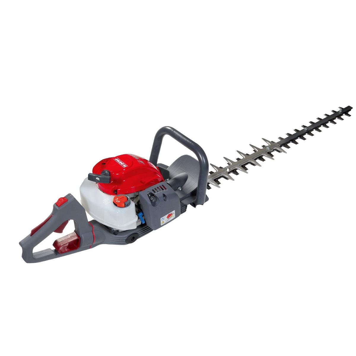 Professional hedgetrimmers TG 2460 P_2 | Efco
