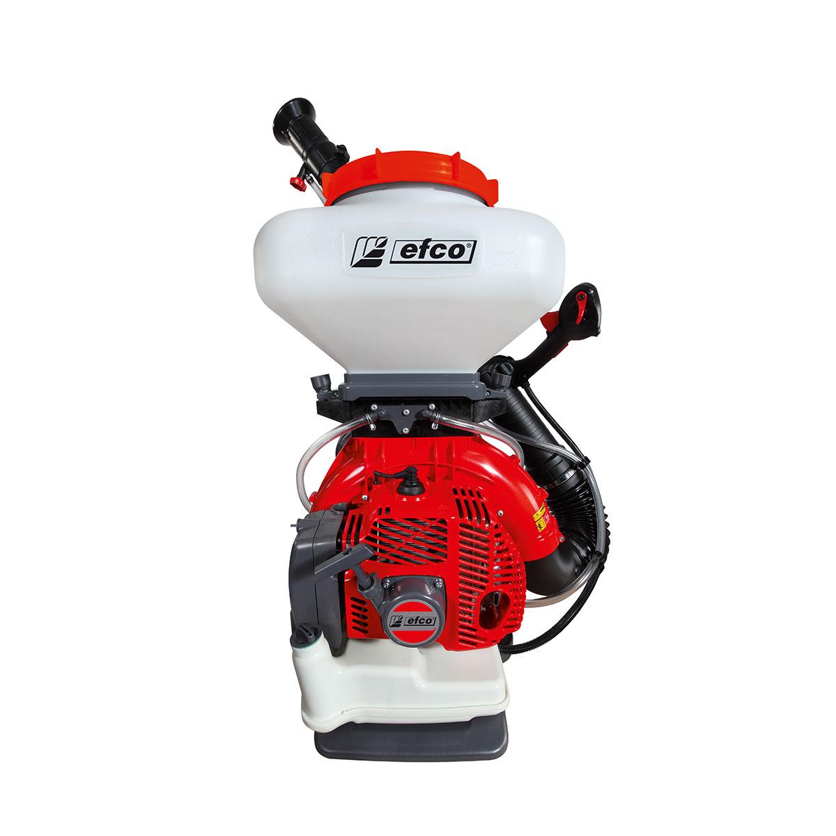 Products AT 2063_3 | Efco