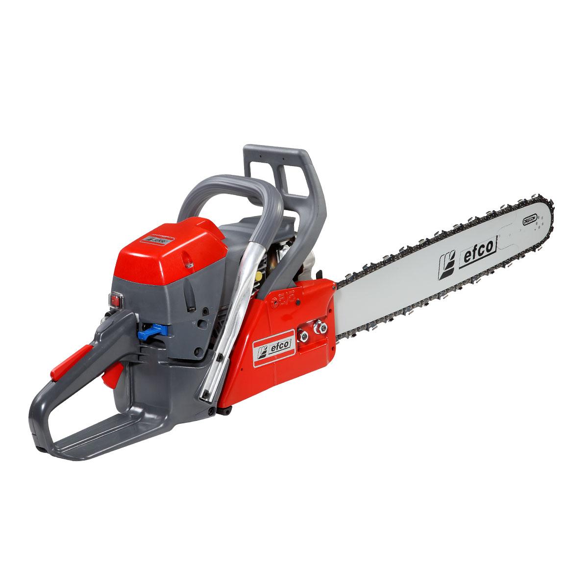 Professional chainsaws MT 6300_2 | Efco