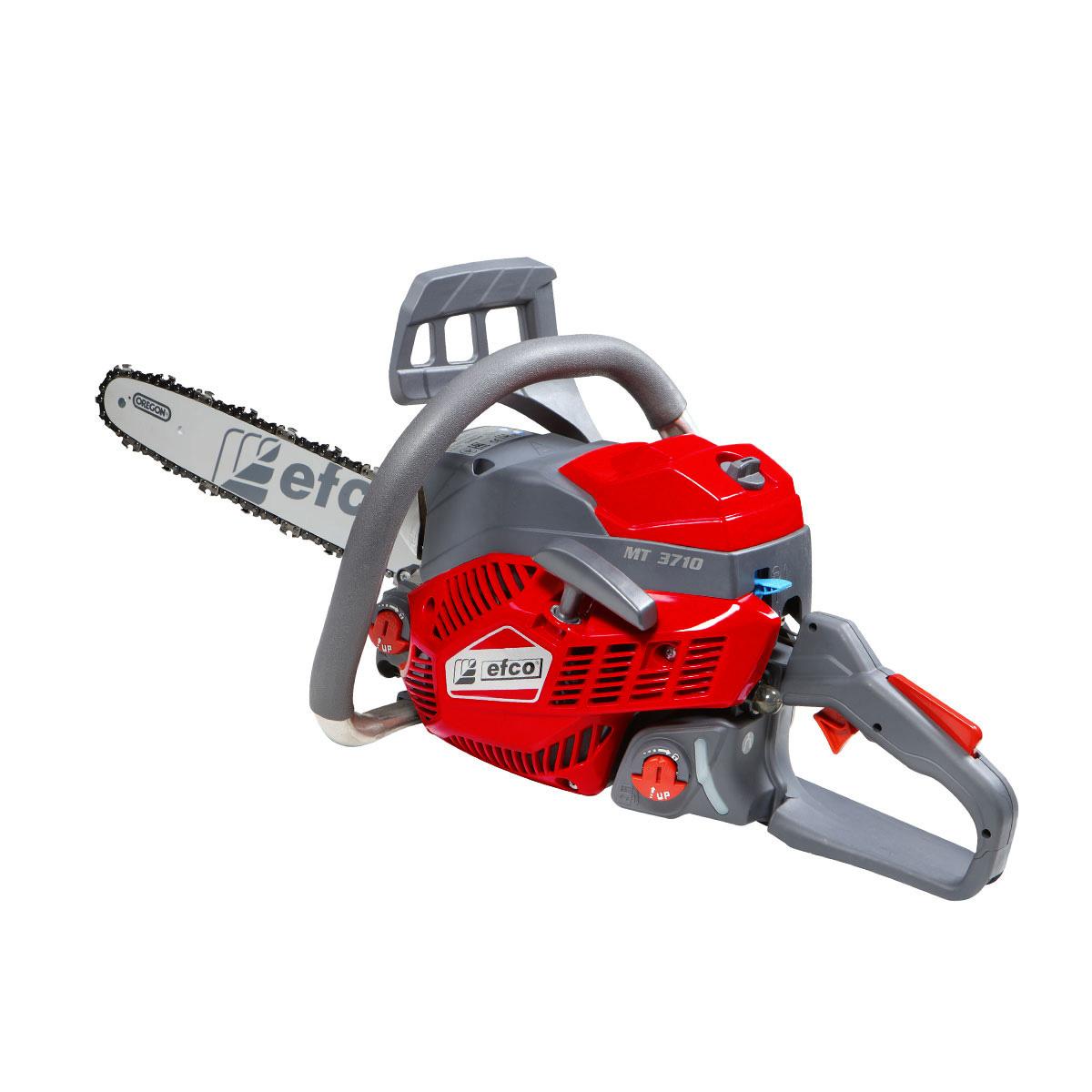 Compact chainsaws MT 371 / MT 3710_1 | Efco
