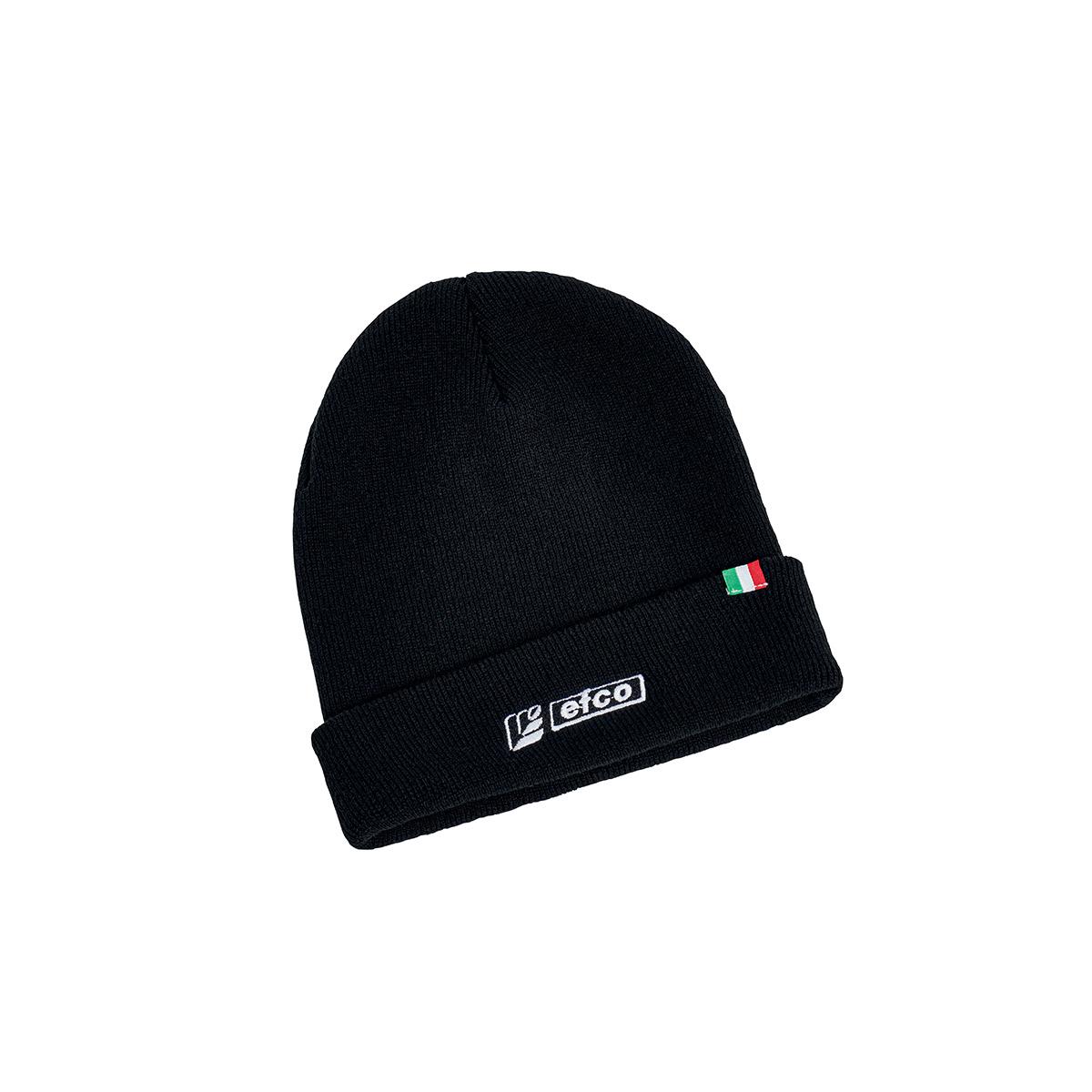 null Winter hat_1 | Efco