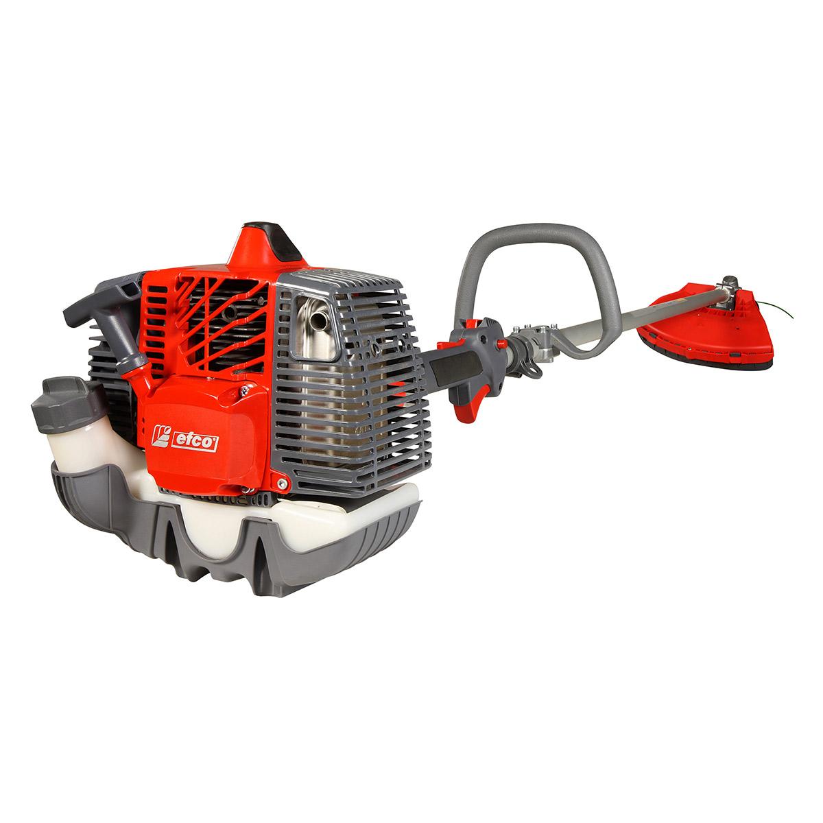 Medium power brushcutters STARK 4410 S_3 | Efco