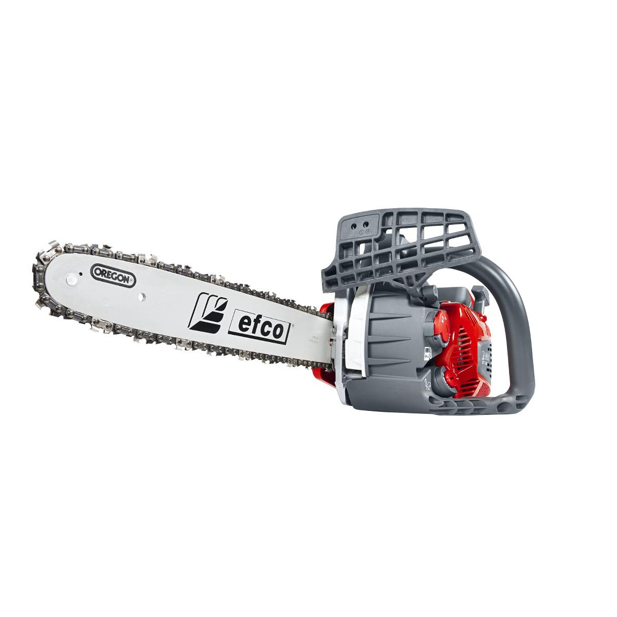Pruning chainsaws MTT 3600_3 | Efco