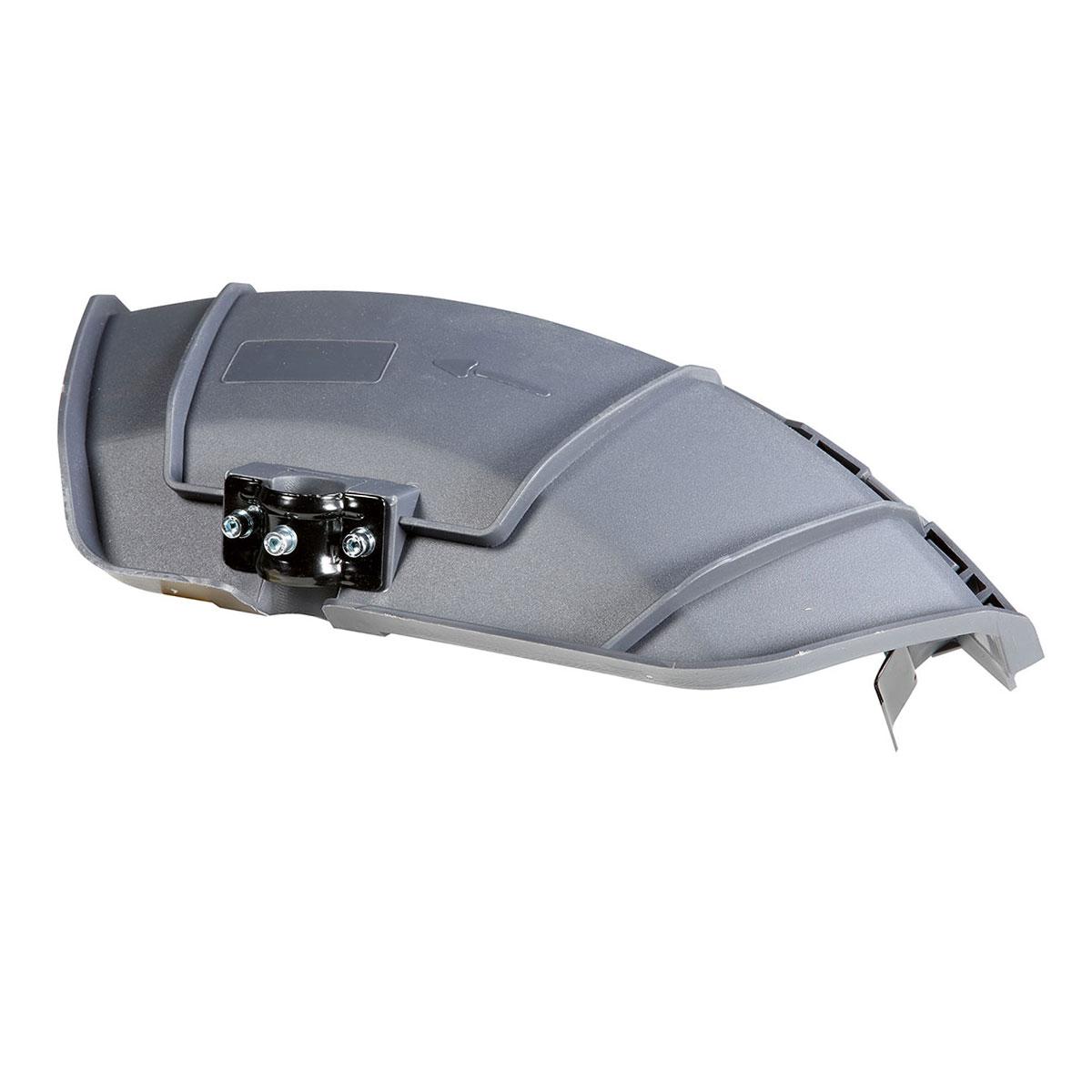 Accessori per decespugliatori Protezione plastica per decespugliatori DSH_1 | Efco