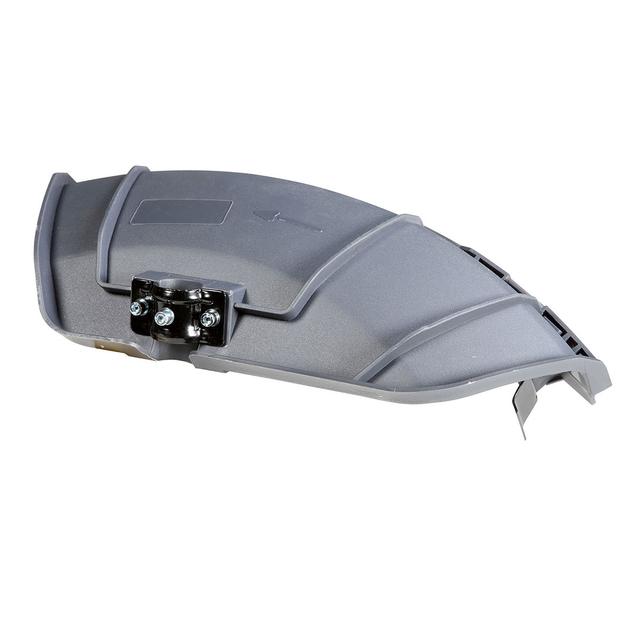 Accessori per decespugliatori Protezione plastica per decespugliatori DSH | Efco