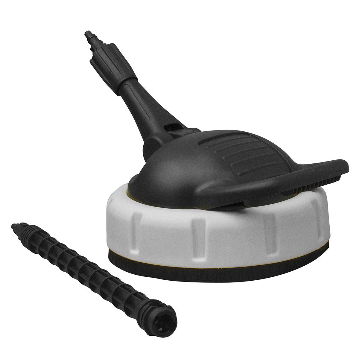 Accessori per idropulitrici Lancia lavapavimento_1 | Efco