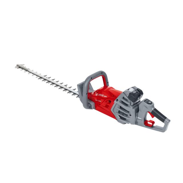 Battery-powered hedgetrimmers TGi 560 | Efco